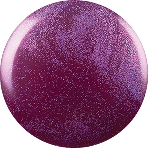 Vinylux Weekly Polish - #169 Tango Passion